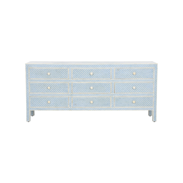 Milford Dresser - 370050