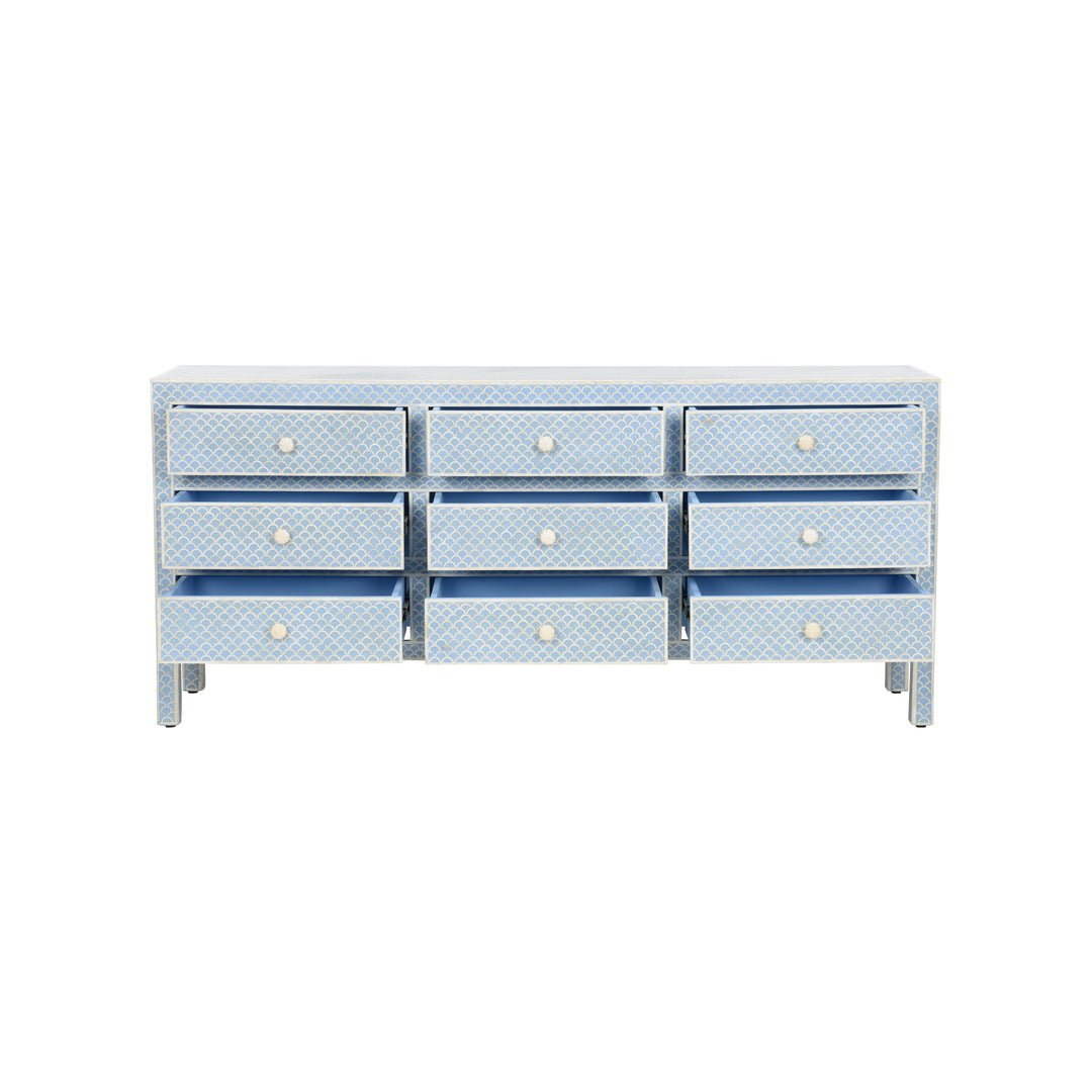 Milford Dresser - 370050