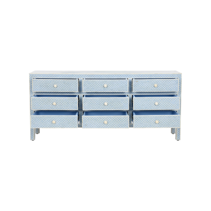 Milford Dresser - 370050