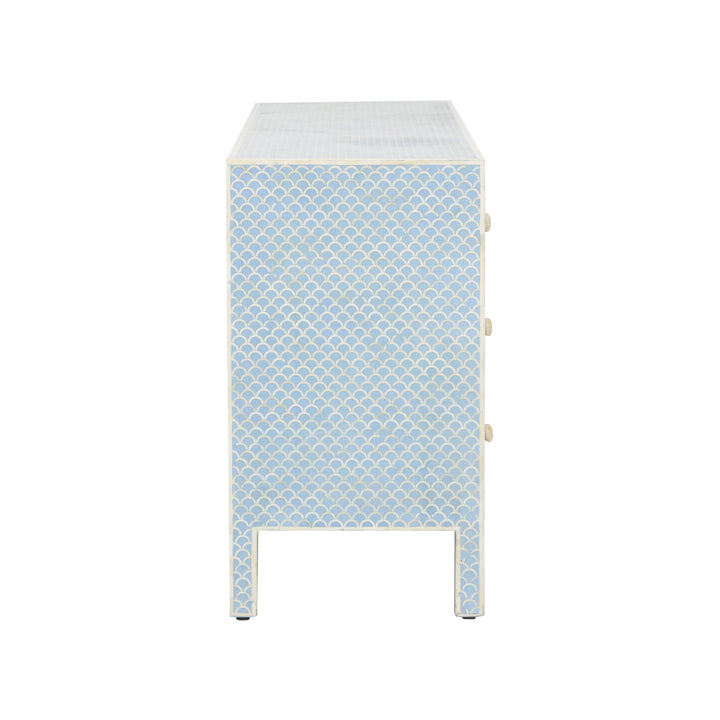Milford Dresser - 370050