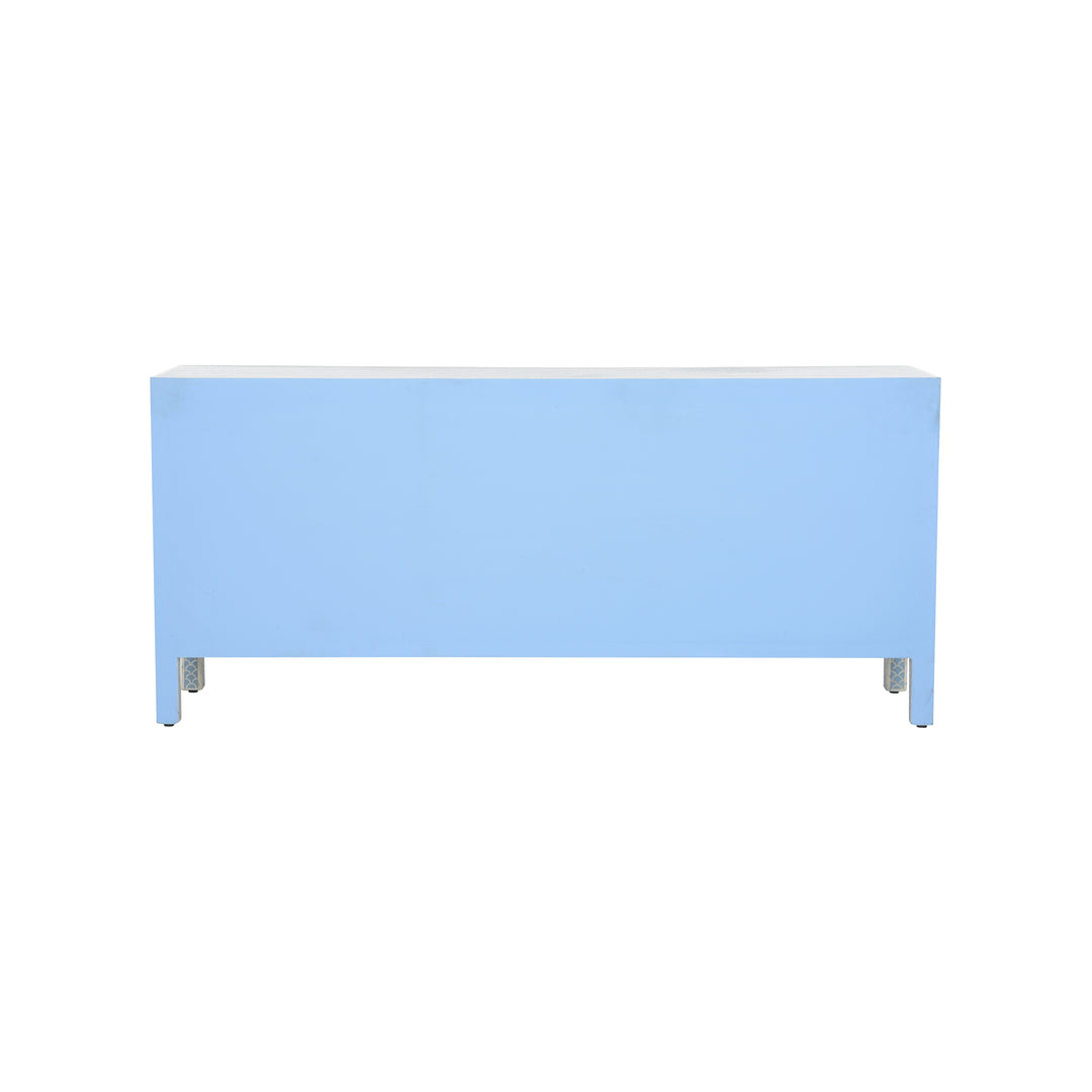 Milford Dresser - 370050
