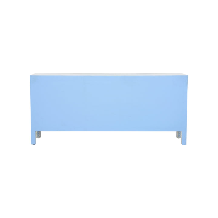 Milford Dresser - 370050