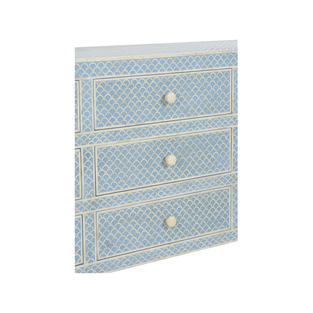 Milford Dresser - 370050