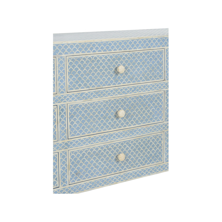 Milford Dresser - 370050