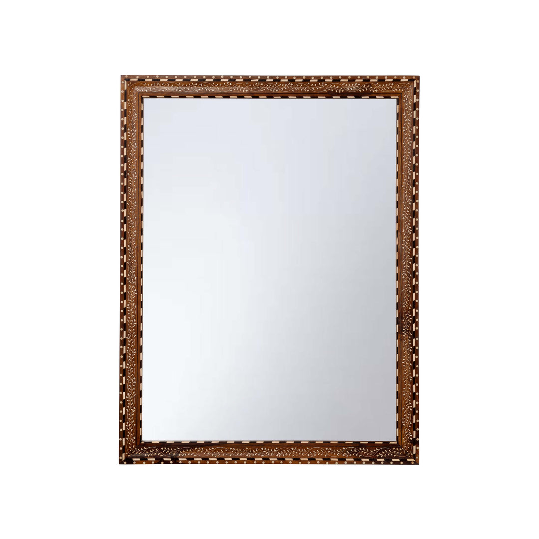 Aryana Mirror - 370052