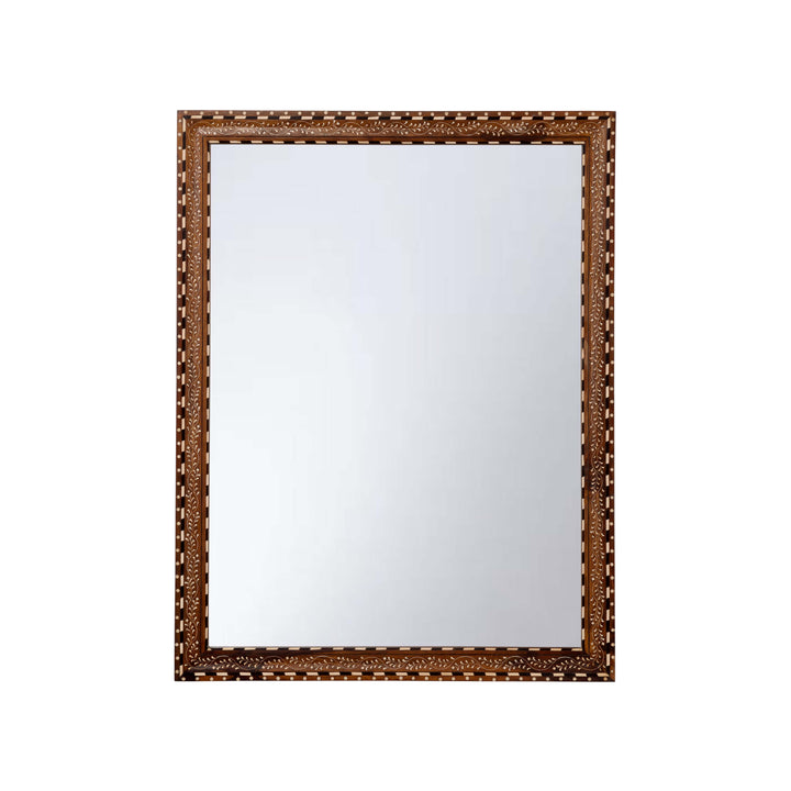 Aryana Mirror - 370052