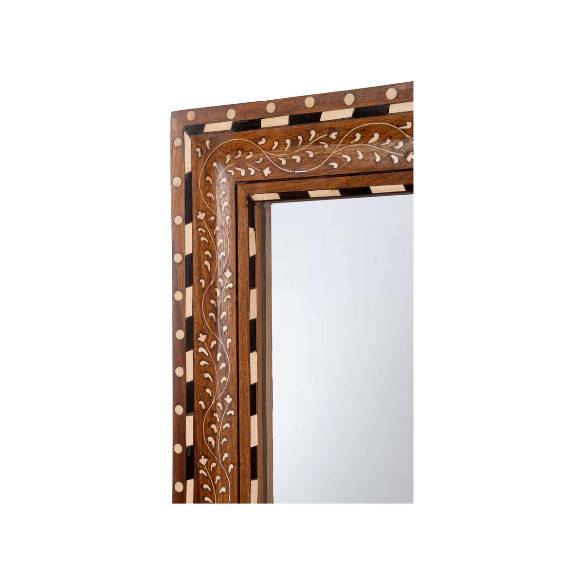 Aryana Mirror - 370052