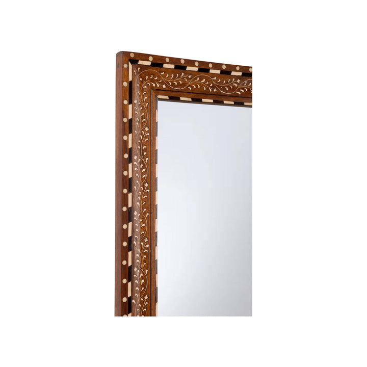 Aryana Mirror - 370052