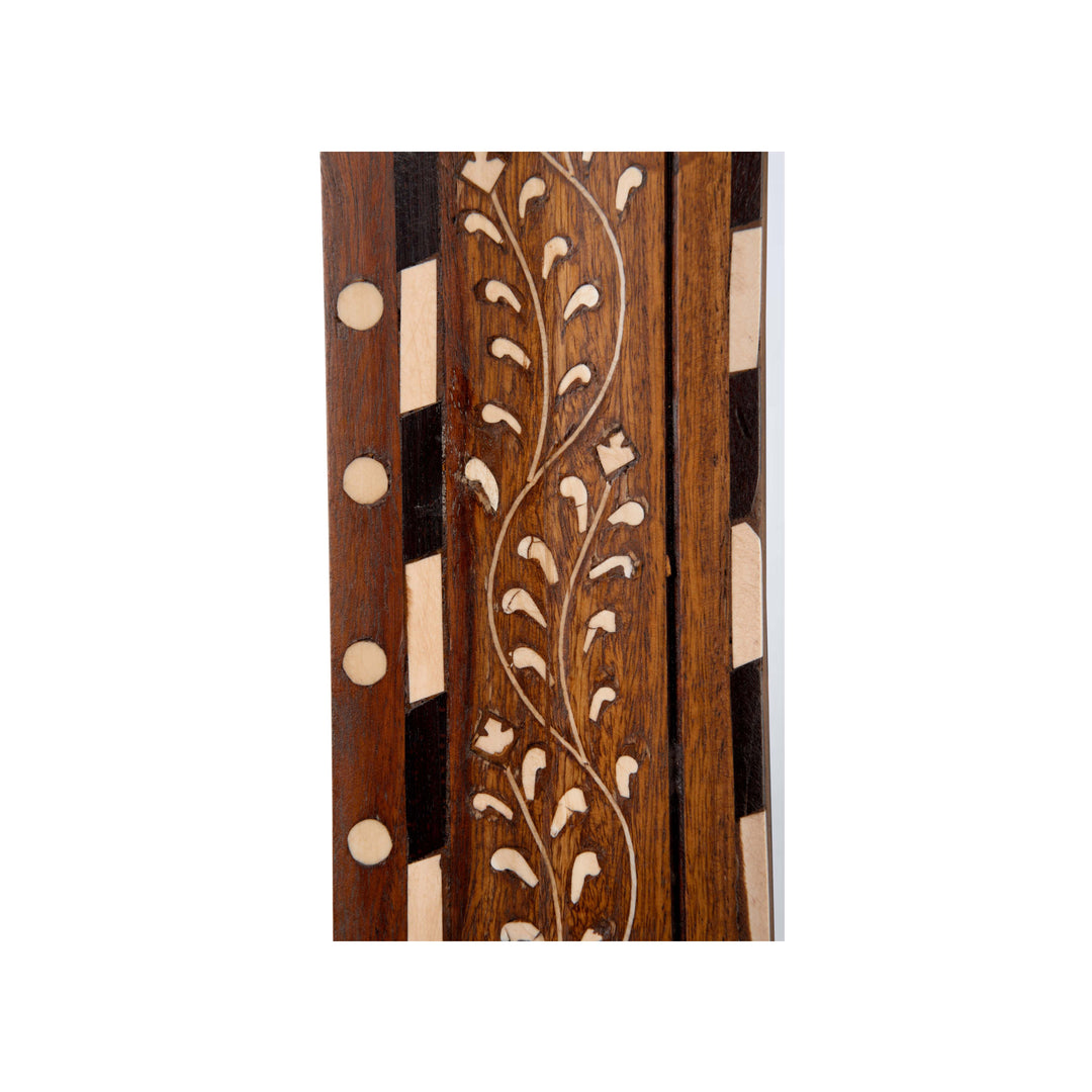 Aryana Mirror - 370052