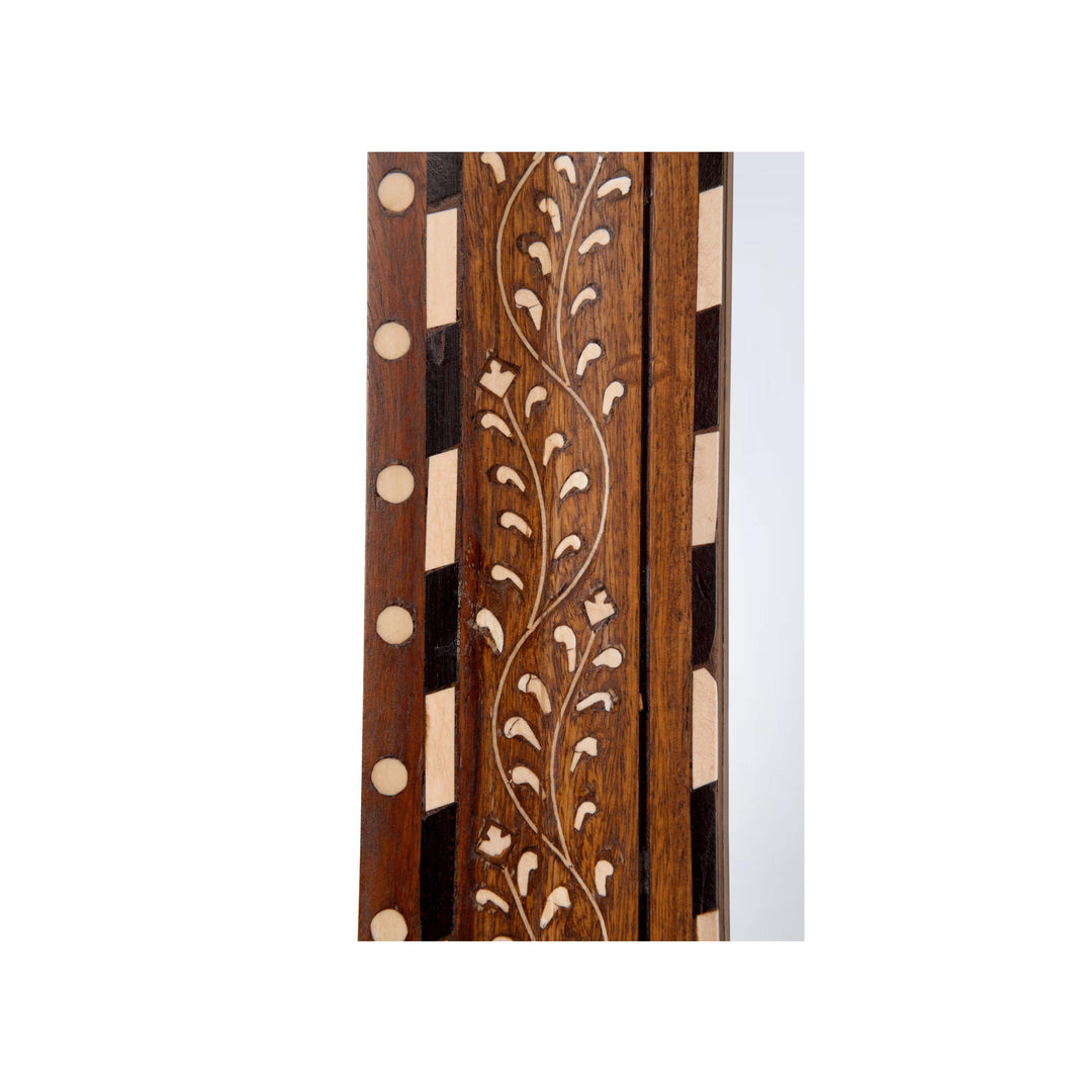 Aryana Mirror - 370052