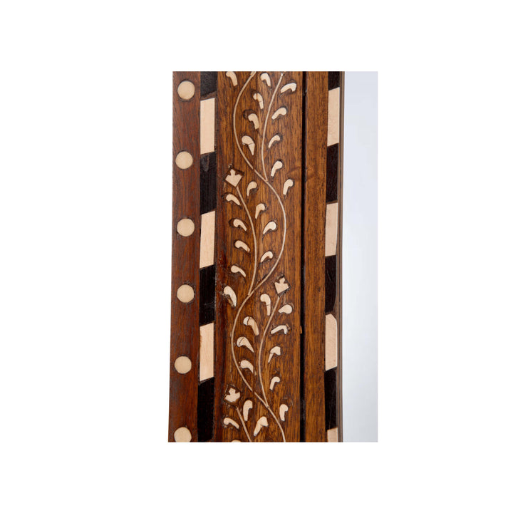 Aryana Mirror - 370052