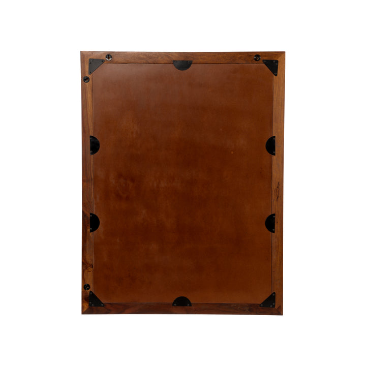 Aryana Mirror - 370052