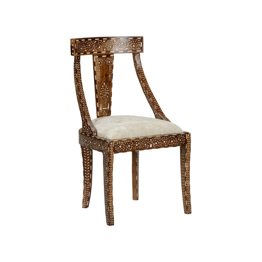 Aryana Chair - 370053