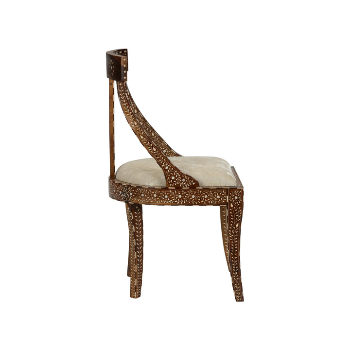Aryana Chair - 370053