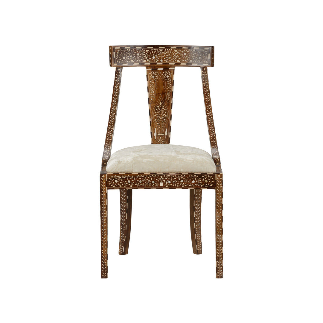 Aryana Chair - 370053