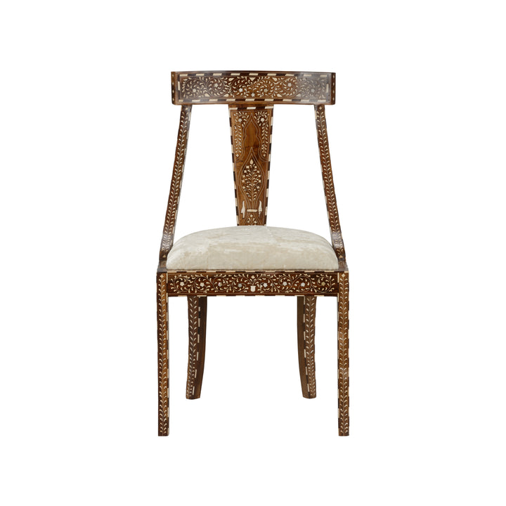 Aryana Chair - 370053