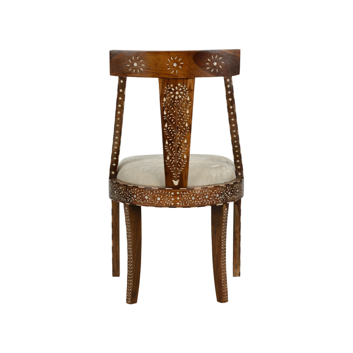 Aryana Chair - 370053