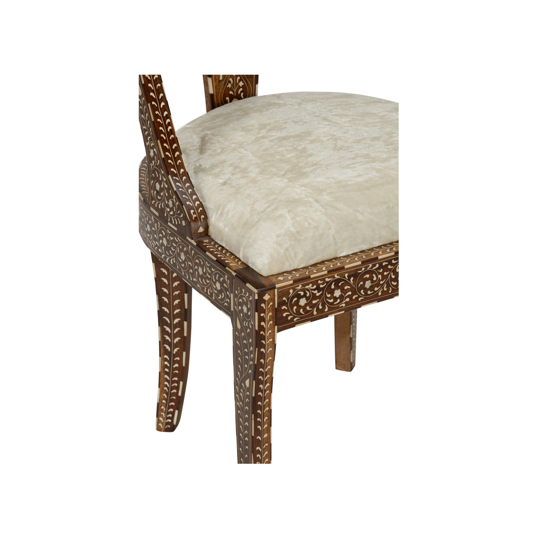 Aryana Chair - 370053