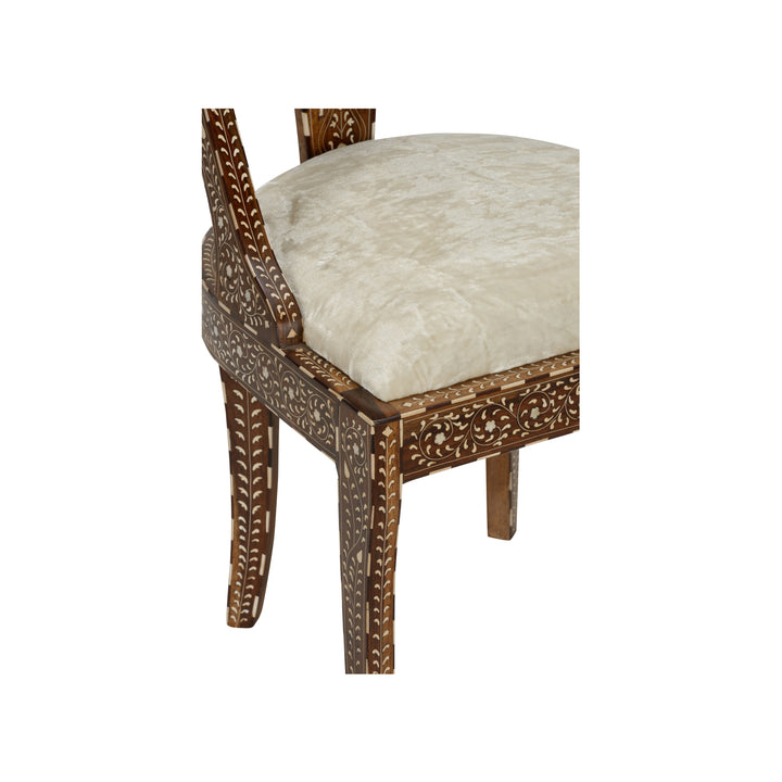 Aryana Chair - 370053