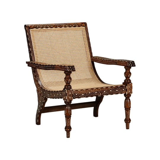Aryana Arm Chair - 370054