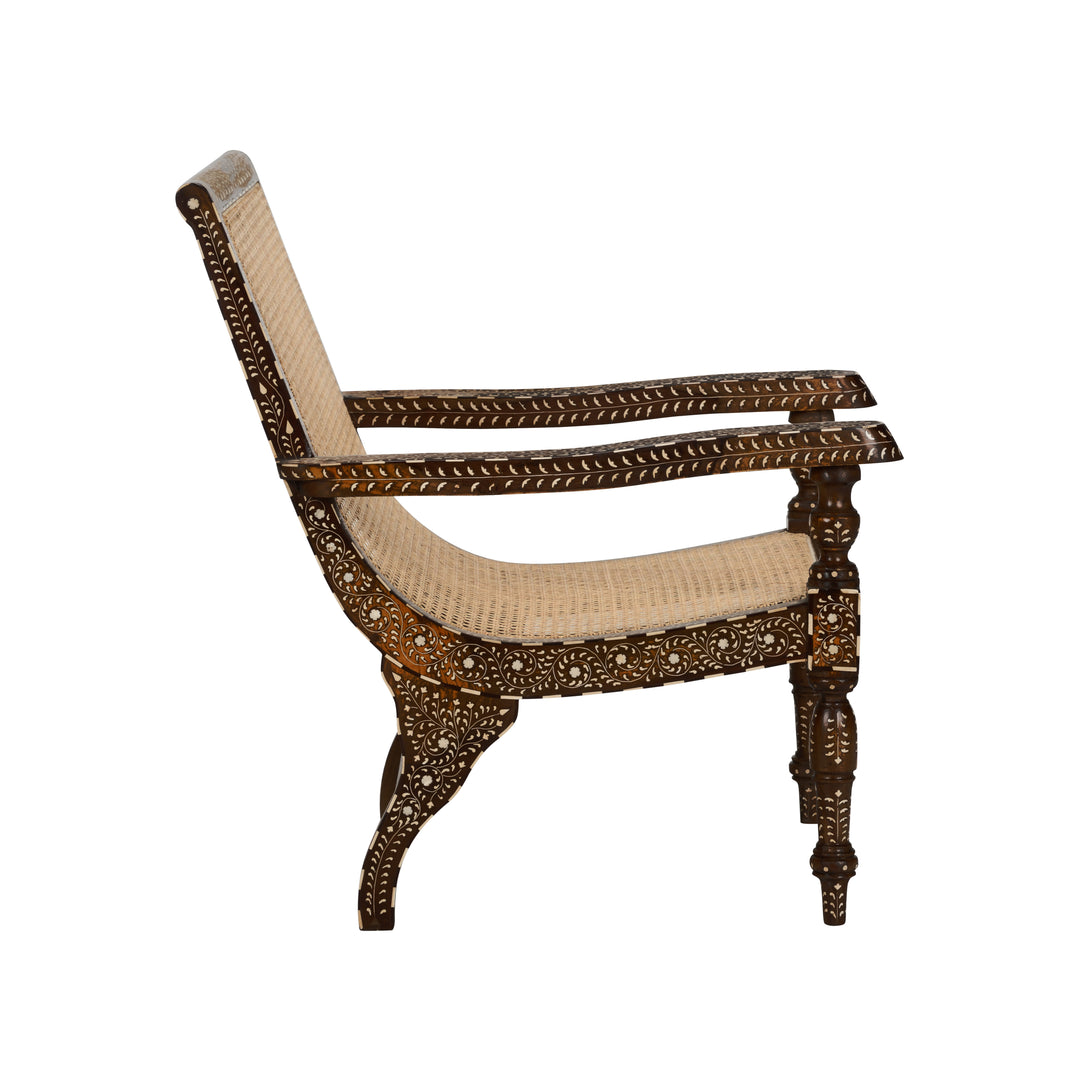 Aryana Arm Chair - 370054