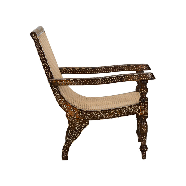 Aryana Arm Chair - 370054