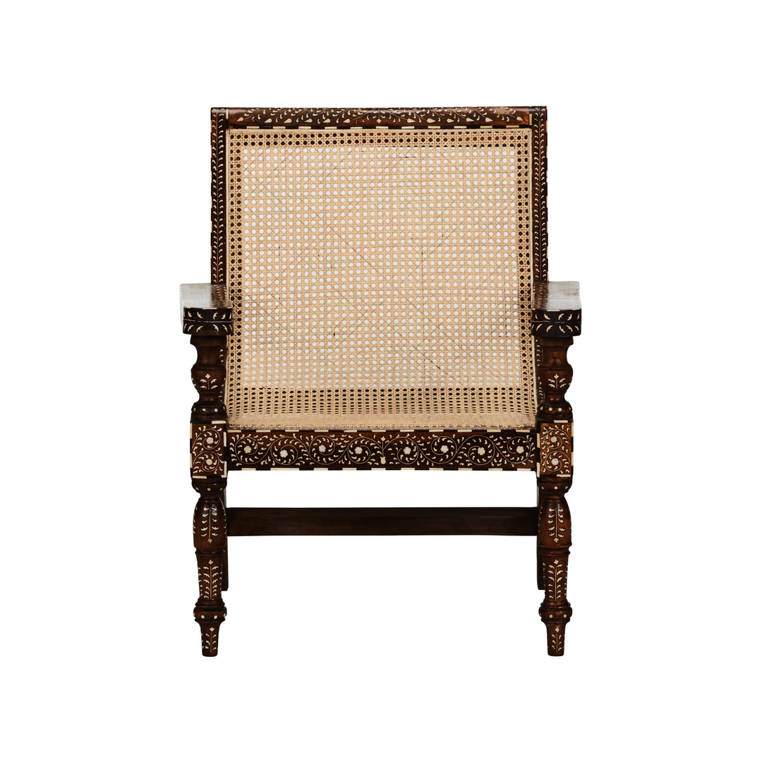 Aryana Arm Chair - 370054
