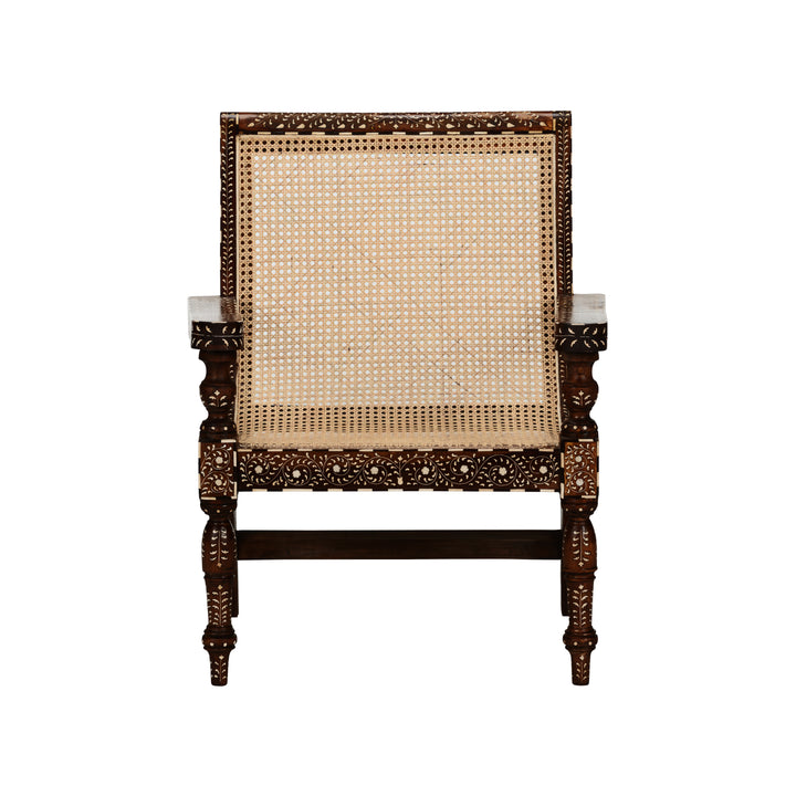 Aryana Arm Chair - 370054