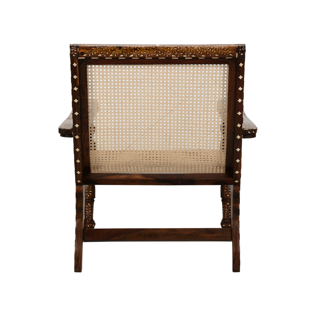 Aryana Arm Chair - 370054