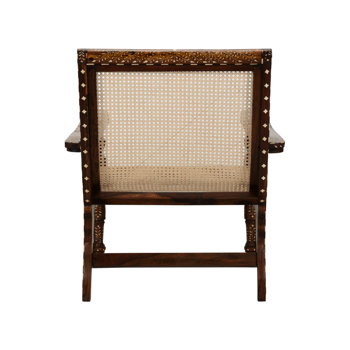 Aryana Arm Chair - 370054