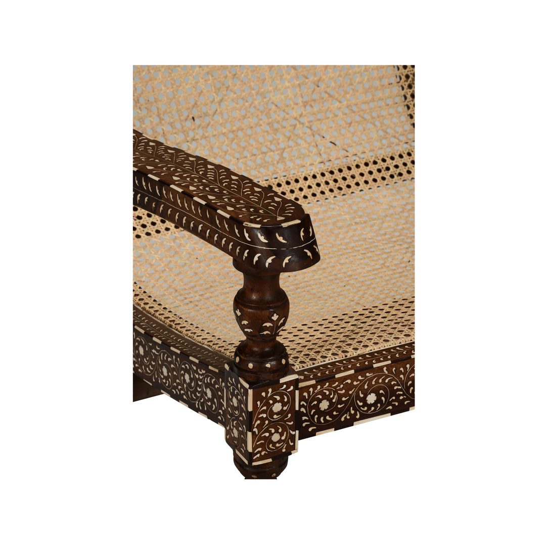 Aryana Arm Chair - 370054
