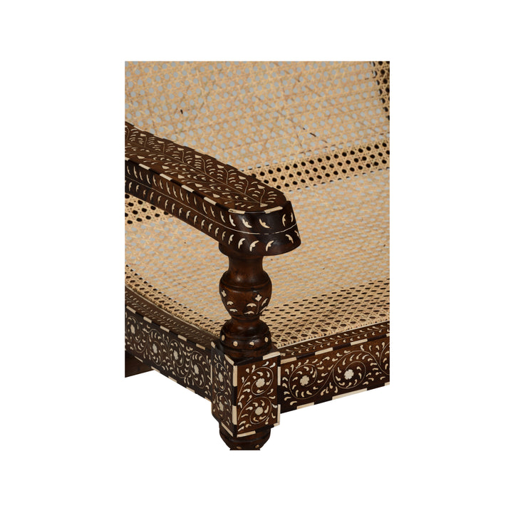 Aryana Arm Chair - 370054