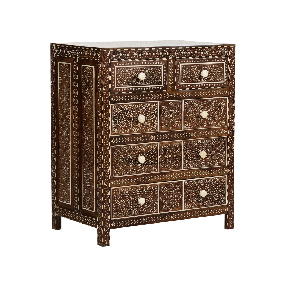 Aryana Chest - 370055