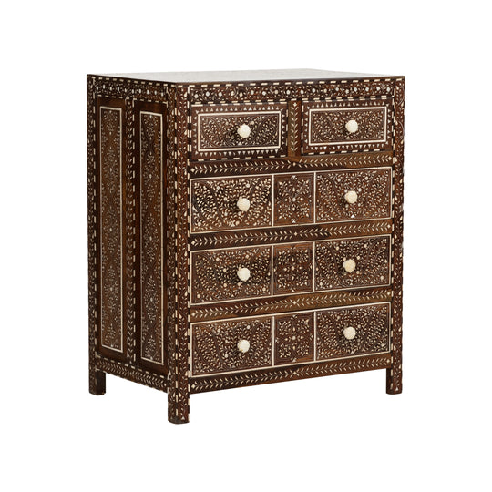 Aryana Chest - 370055