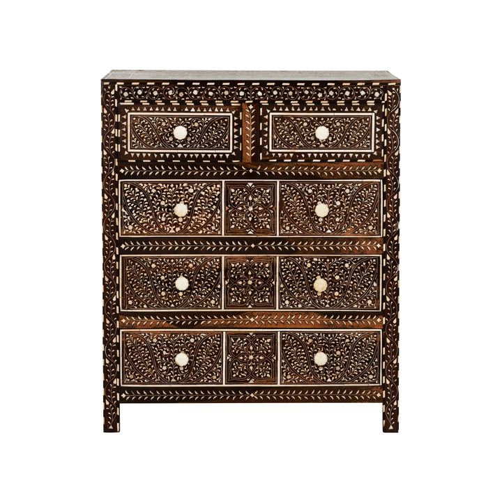 Aryana Chest - 370055