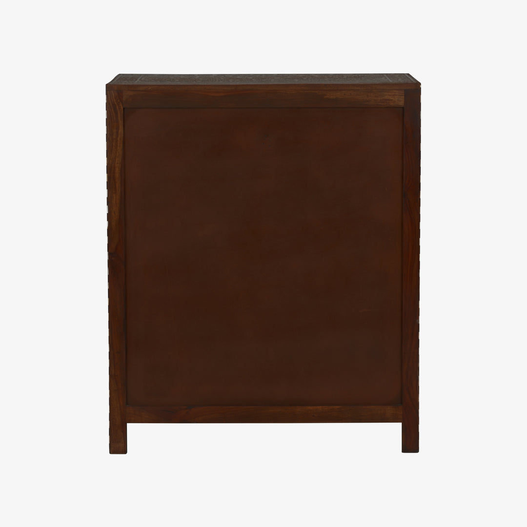 Aryana Chest - 370055
