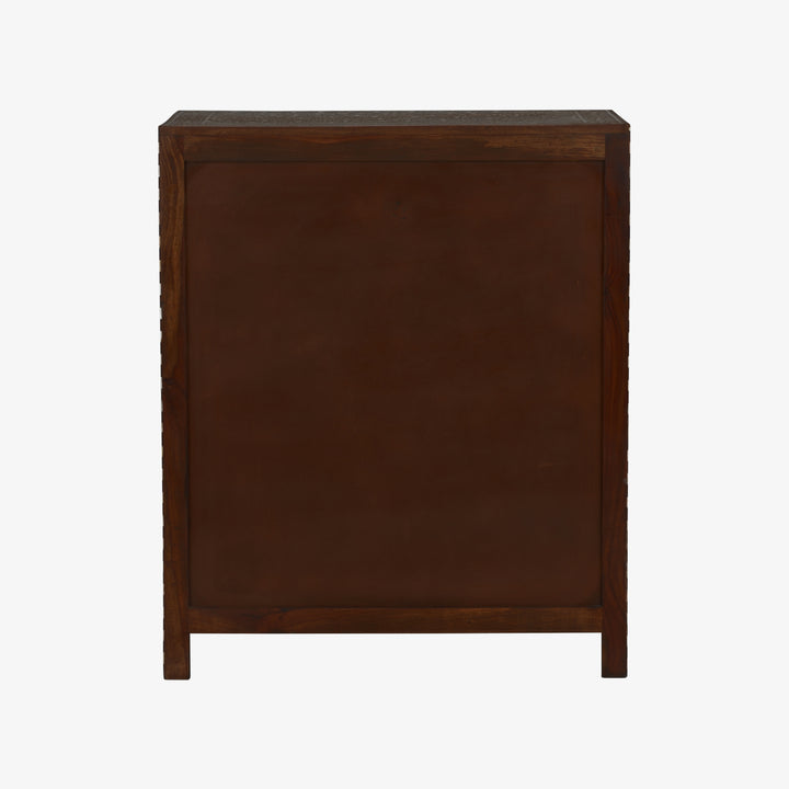 Aryana Chest - 370055