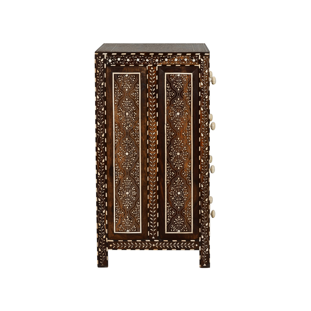 Aryana Chest - 370055