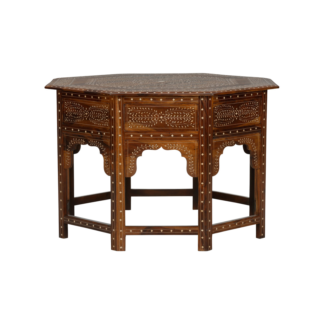 Aryana Center Table - 370056