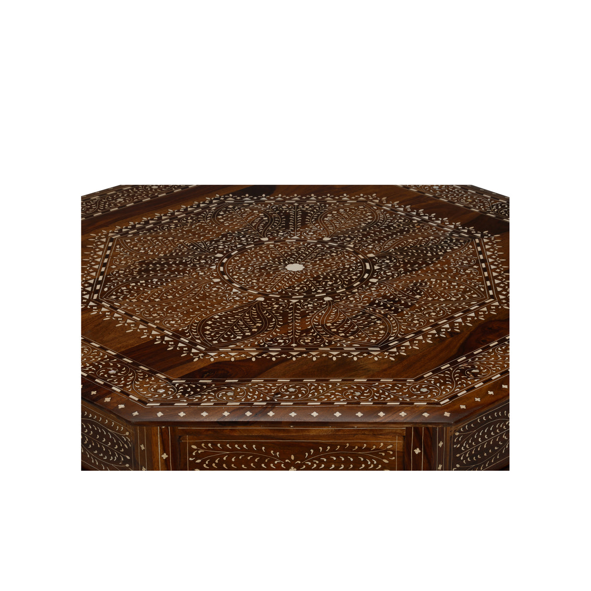 Aryana Center Table - 370056