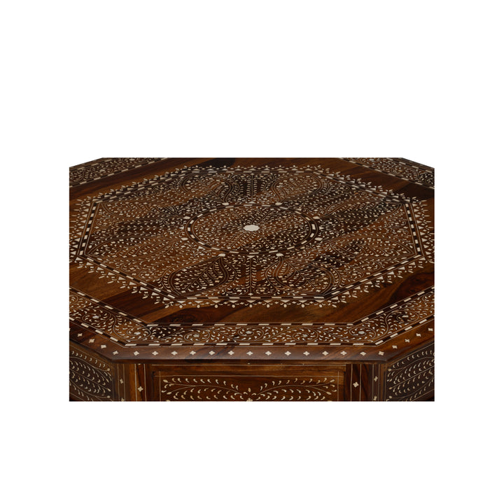 Aryana Center Table - 370056