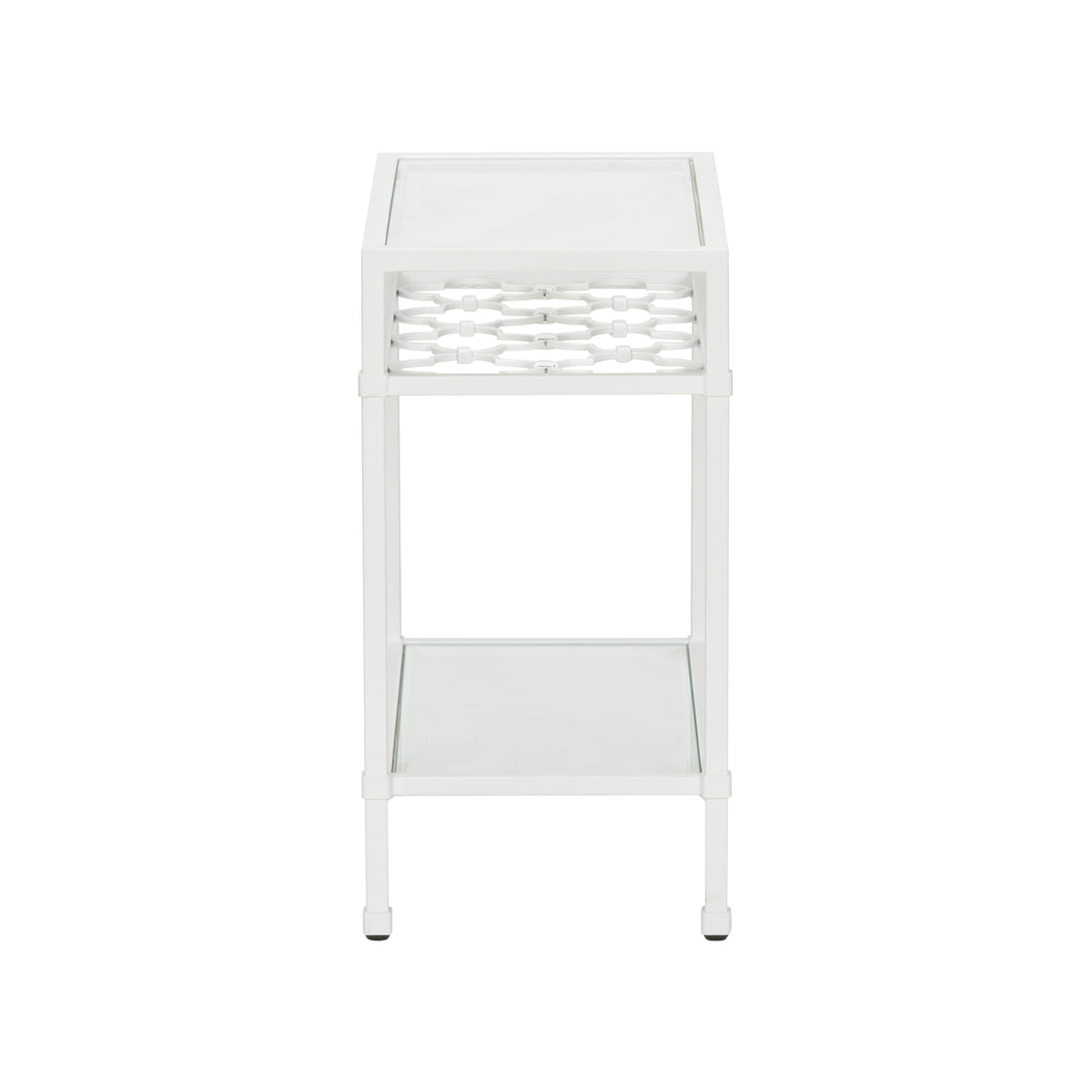 Pacific Coast Side Table - 370061