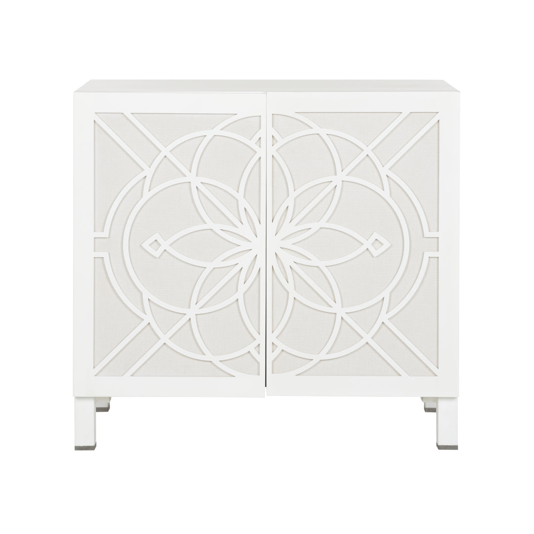 Flower of Life Cabinet  - 370071