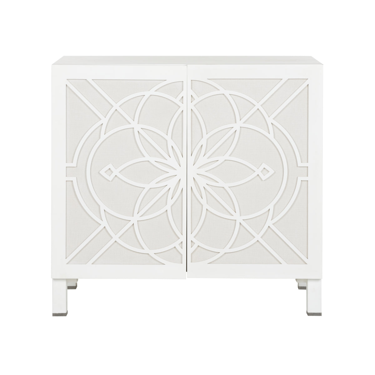 Flower of Life Cabinet  - 370071