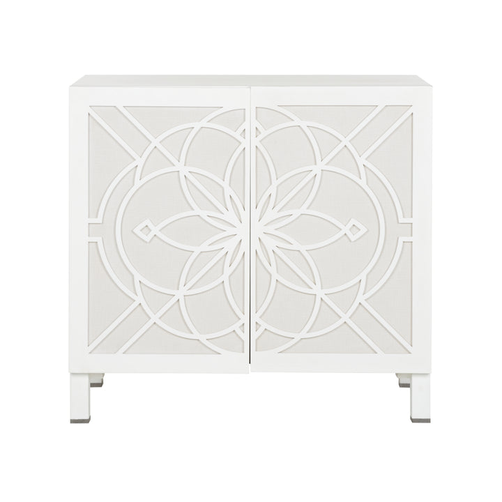 Flower of Life Cabinet  - 370071