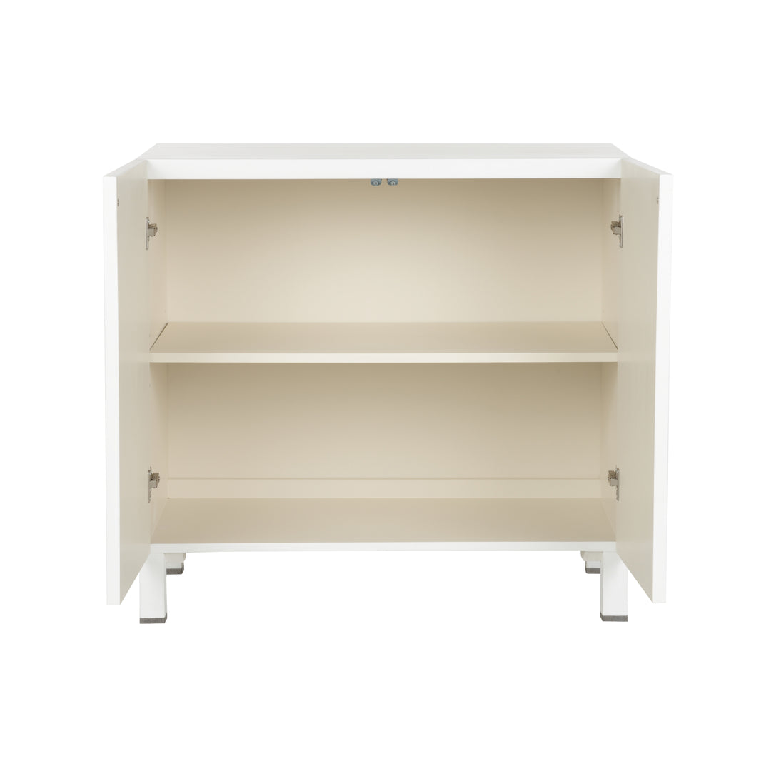 Flower of Life Cabinet  - 370071
