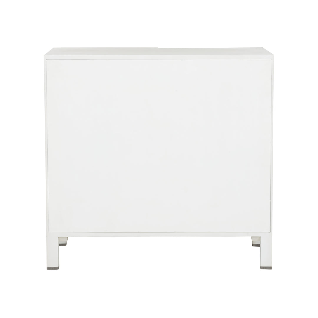 Flower of Life Cabinet  - 370071