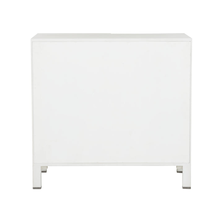 Flower of Life Cabinet  - 370071