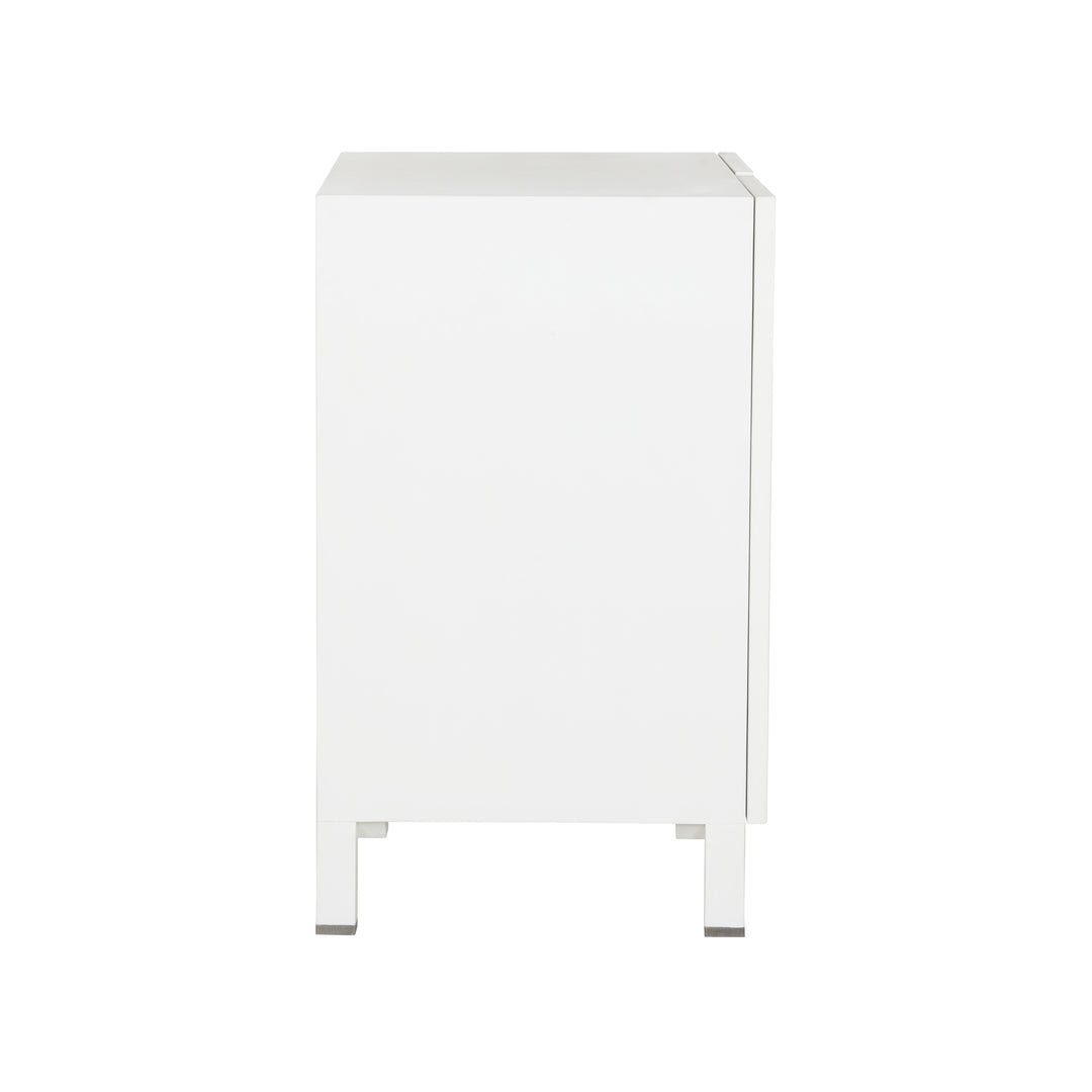 Flower of Life Cabinet  - 370071