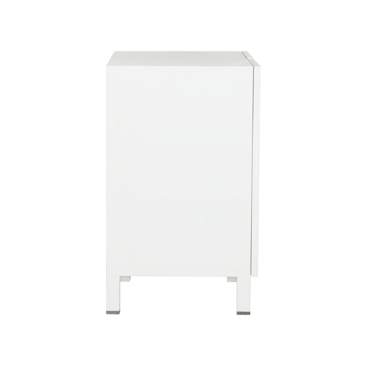 Flower of Life Cabinet  - 370071